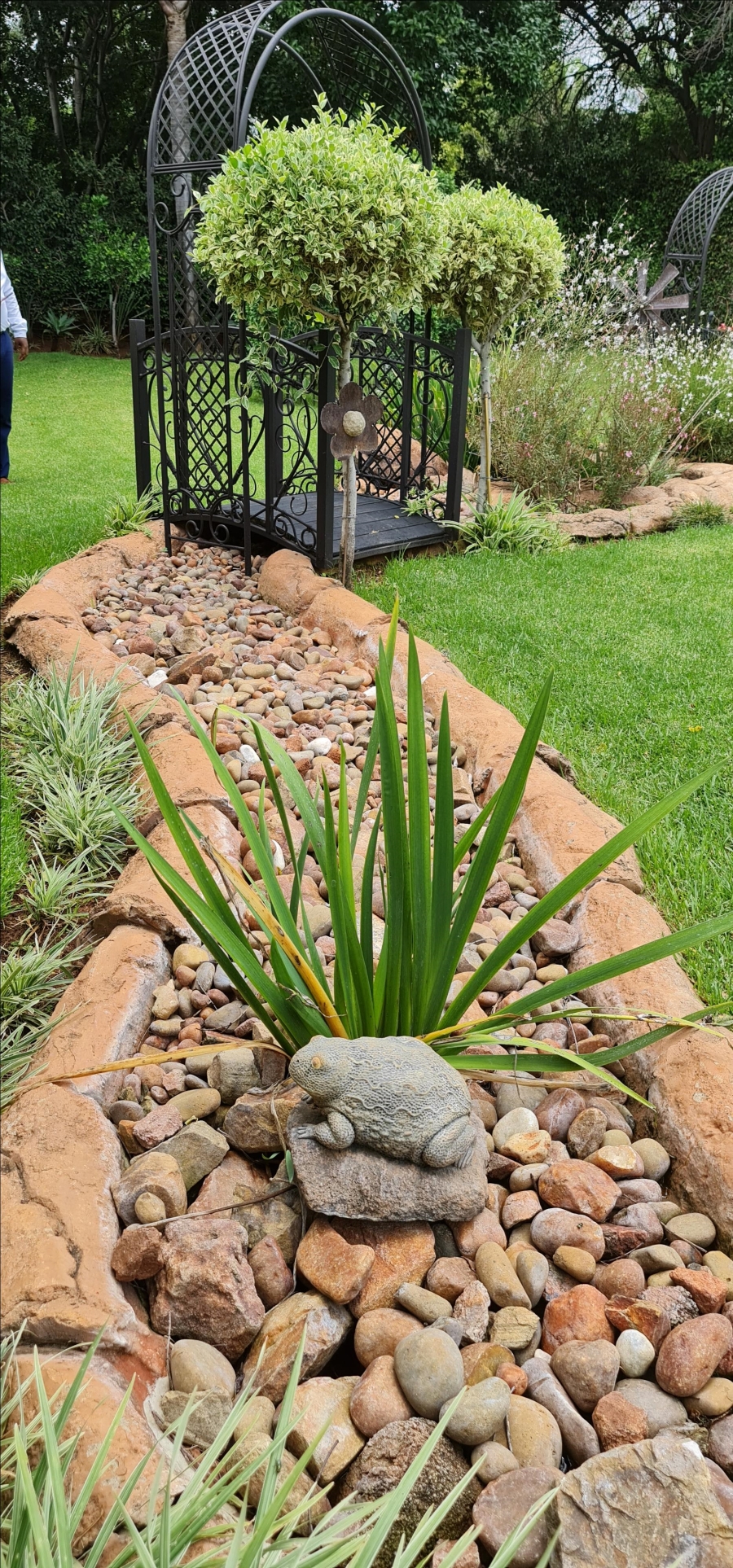 5 Bedroom Property for Sale in Protea Park North West